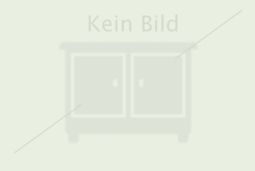 https://static.meinmarkenmoebel.de/vb1/koinor/modell/gr/marilyn.jpg